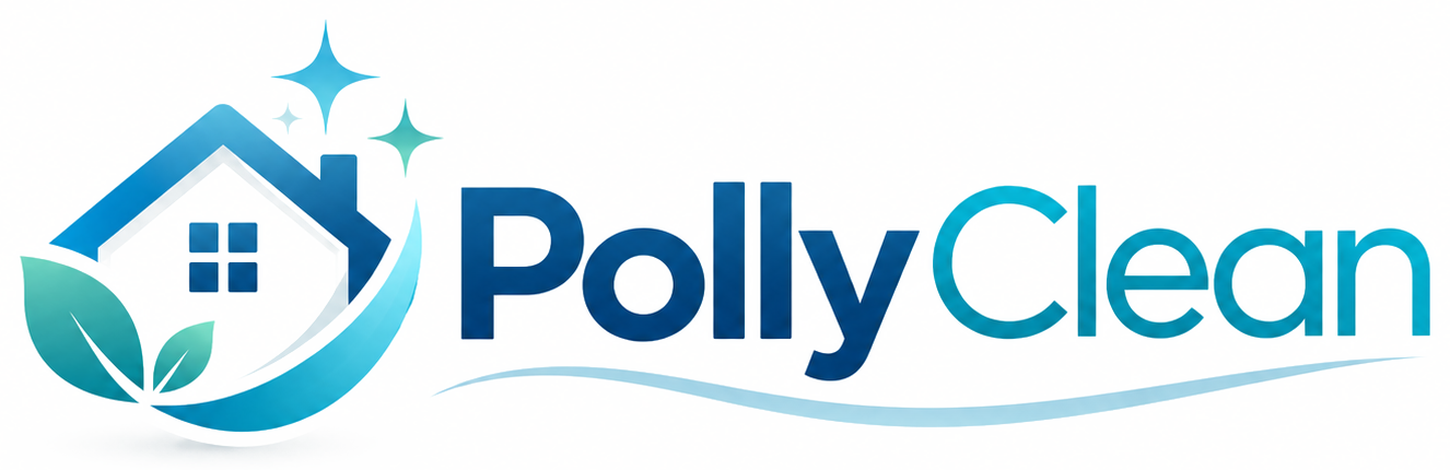 Polly Clean